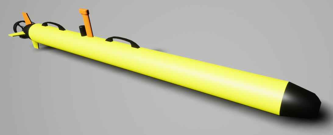 ../_images/torpedo-auv.png